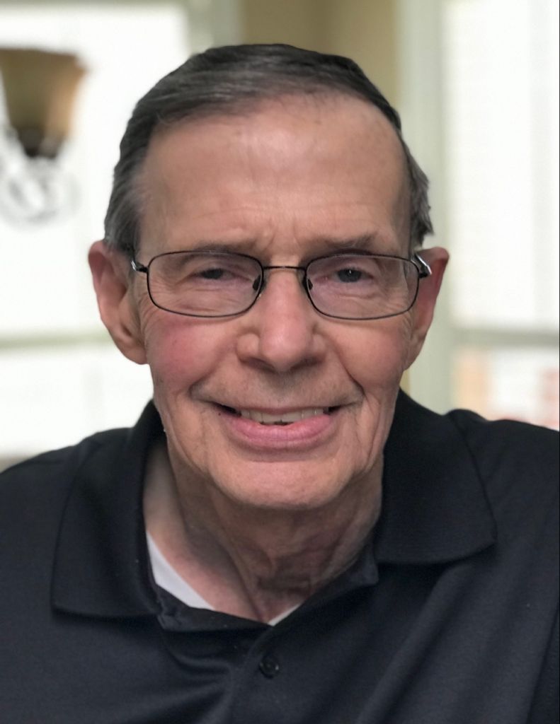 Al Laffoon Profile Photo