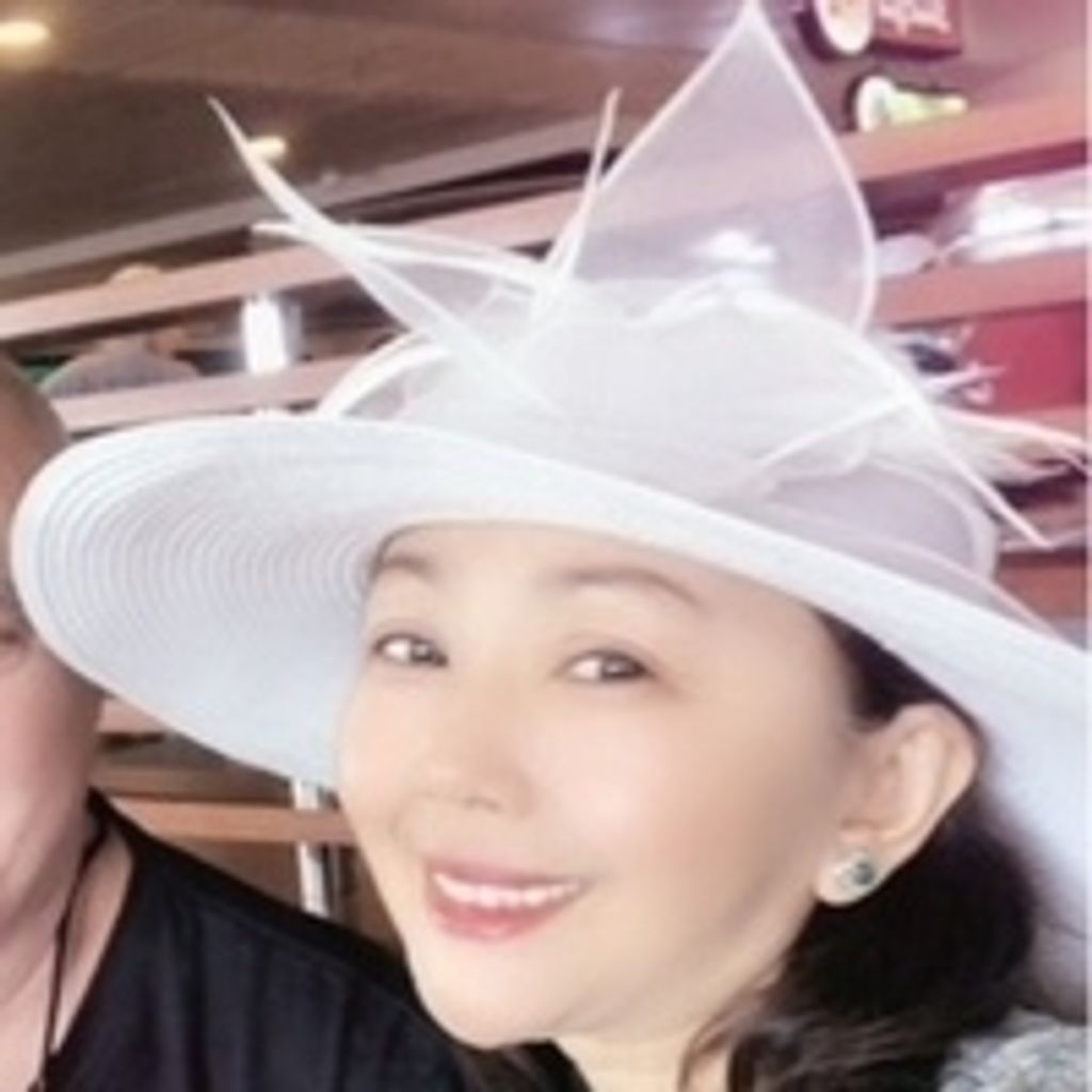 Jinsong Schwindt