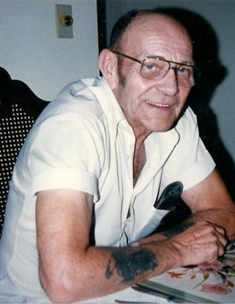 James  Mosley Guy,  Jr.