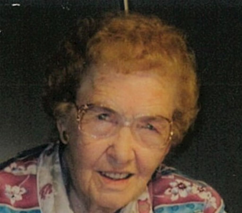 Verna Lee (Pennington)  Hodovanic Profile Photo