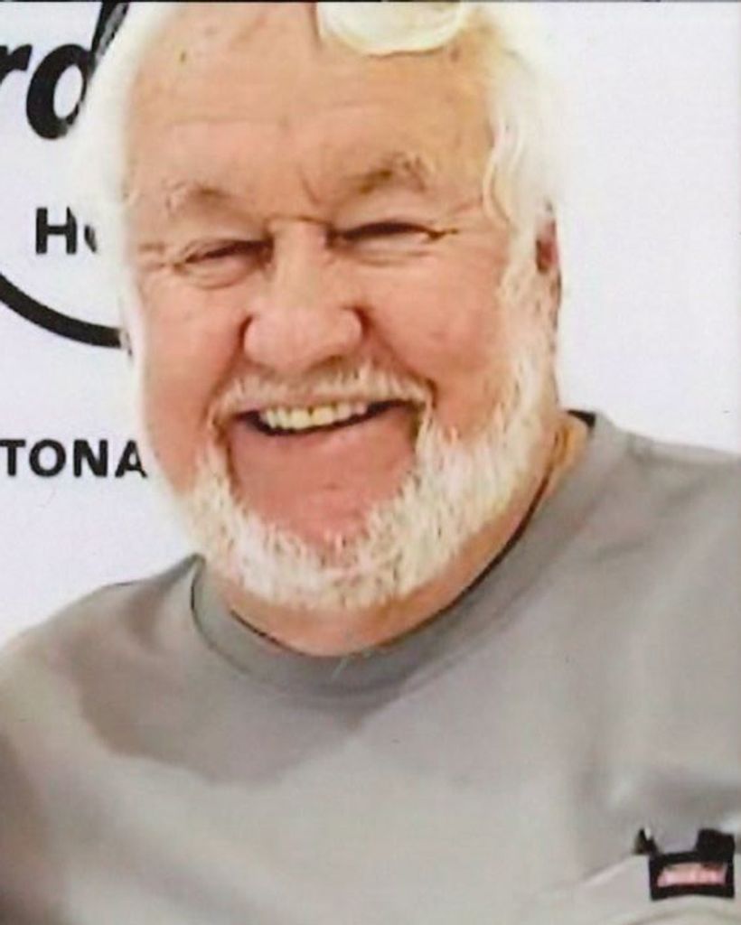 Floyd Randy Mathis
