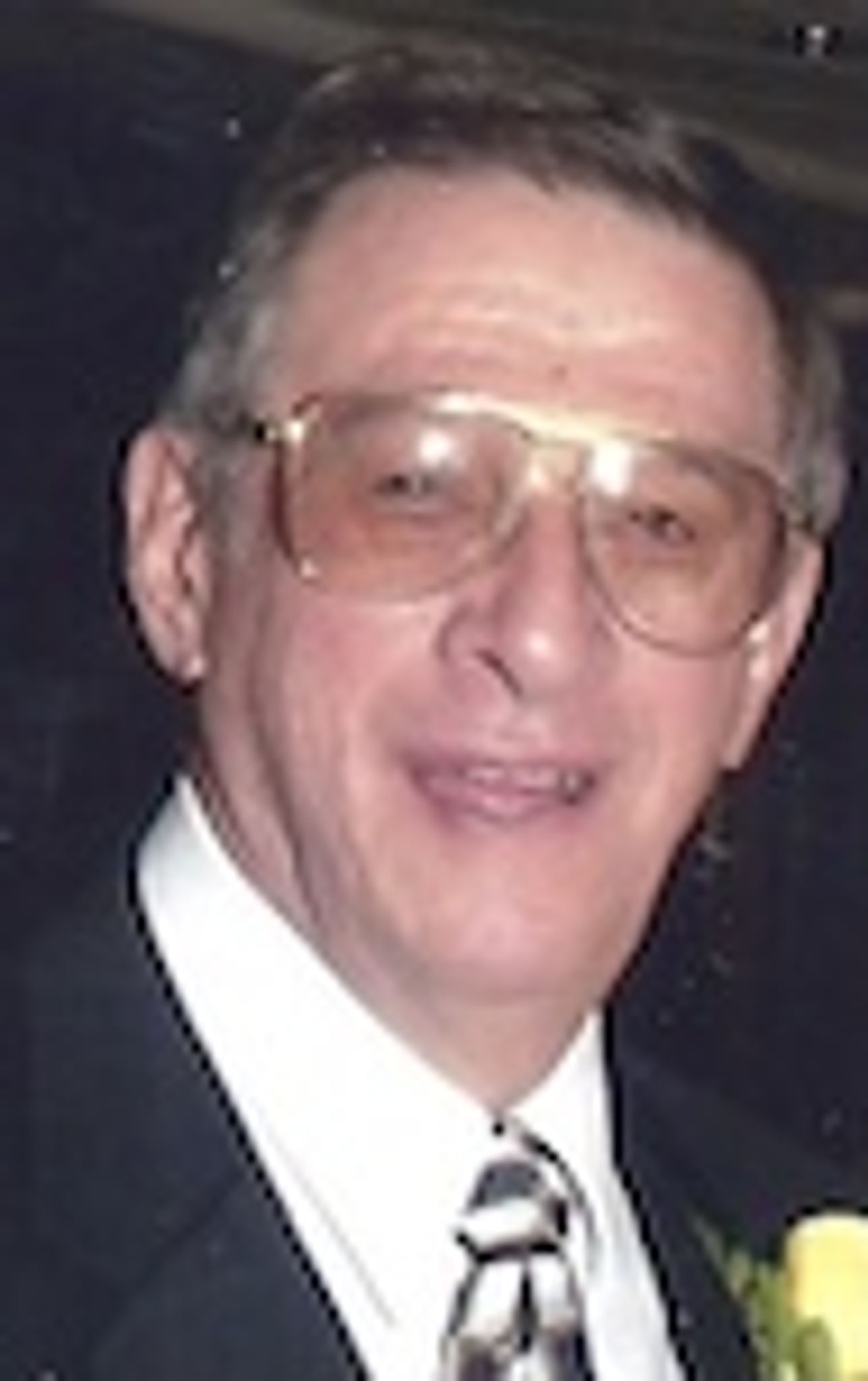 Sam Mirkin photo gallery image 2 of 2