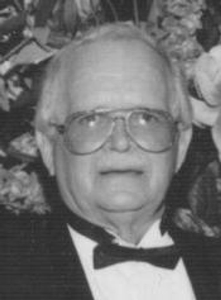 Baron, Benny B.