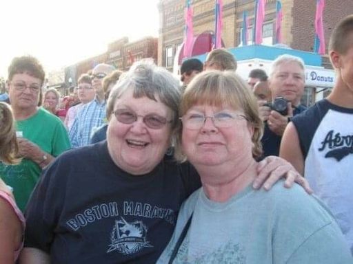 Delaine Raasch photo gallery thumbnail 98 of 139