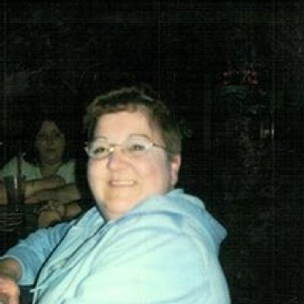 Cheryl Anna Torres