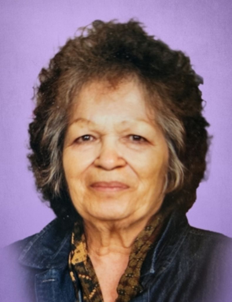 Marjorie Ann Funmaker Profile Photo