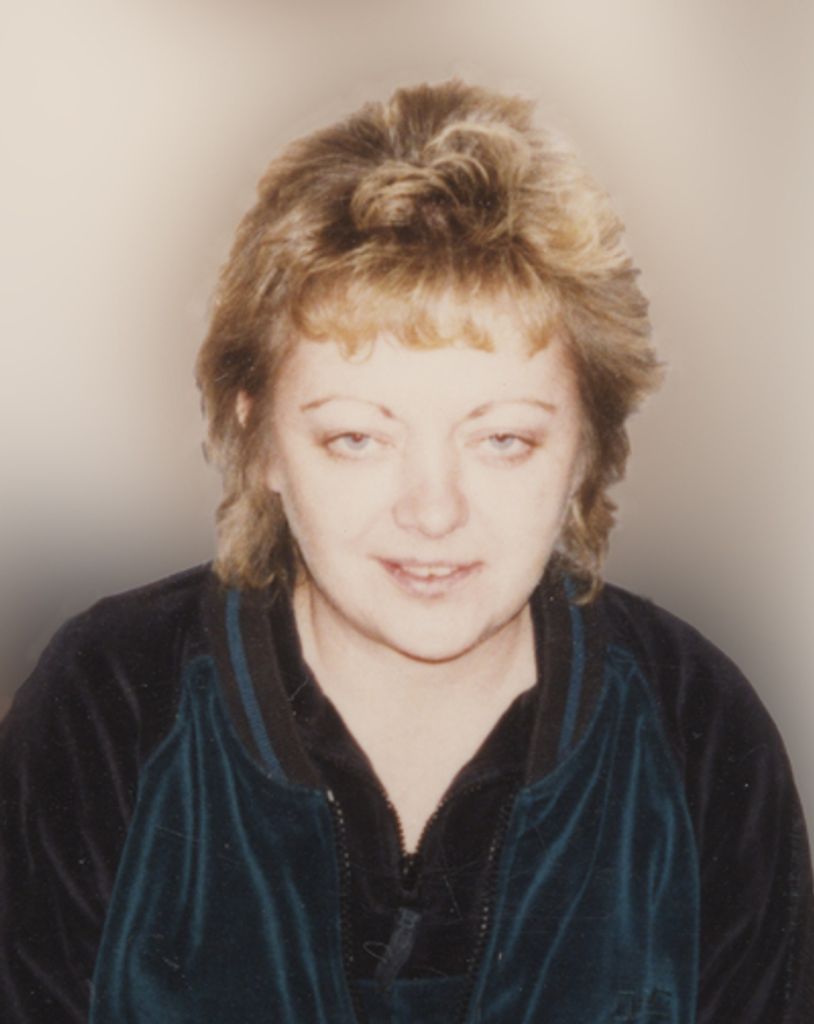 Donna Loken Profile Photo