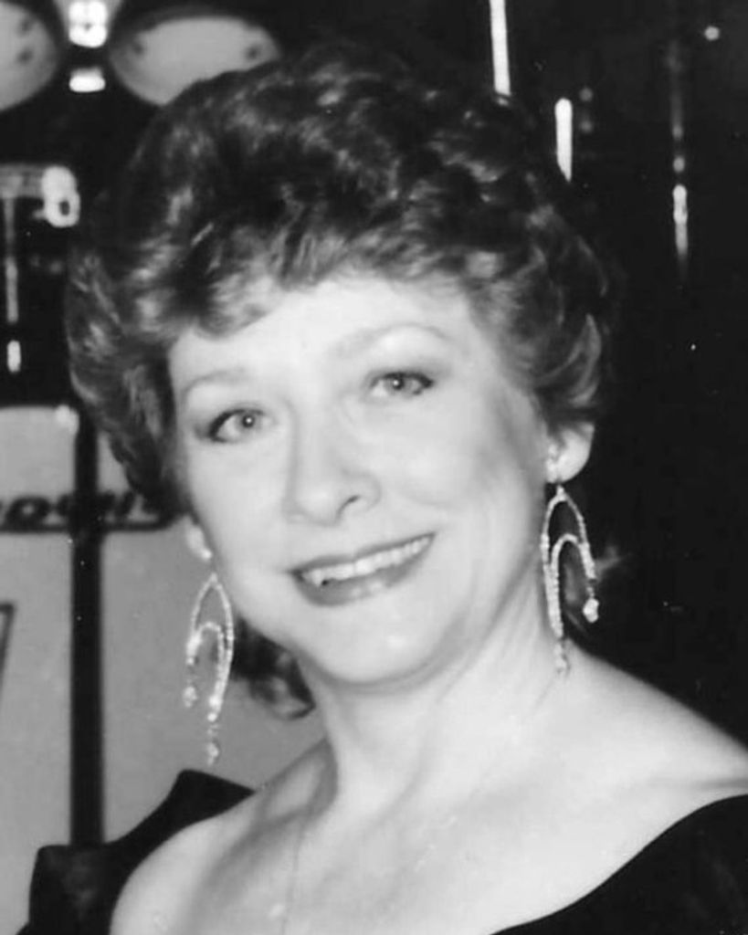 Gayetta C. Hobbs Profile Photo