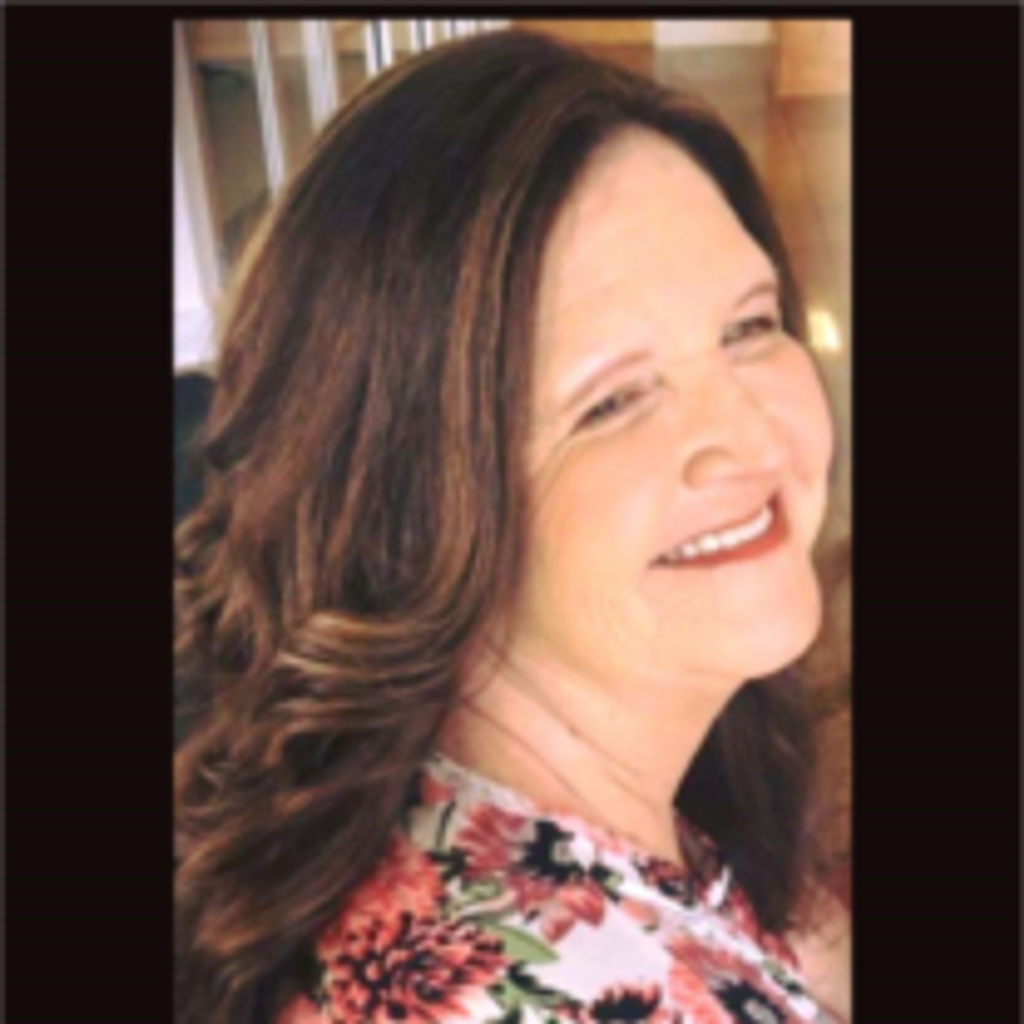 Patricia H. Carroll