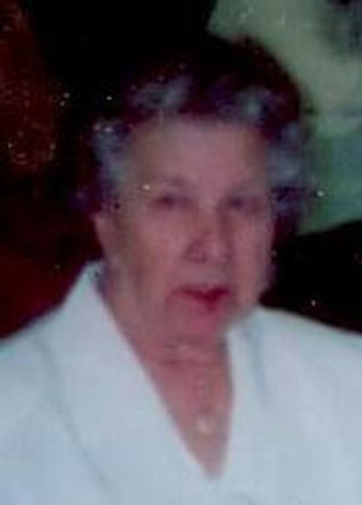 Theresa A. Adkins