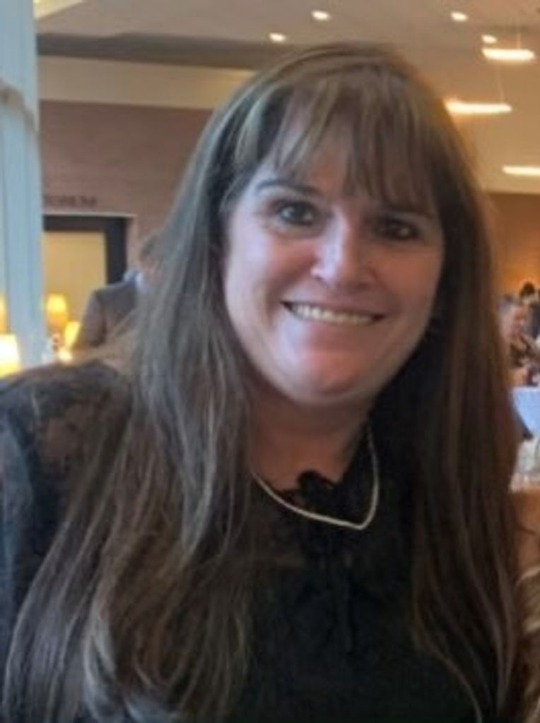 Michelle Cieri Profile Photo