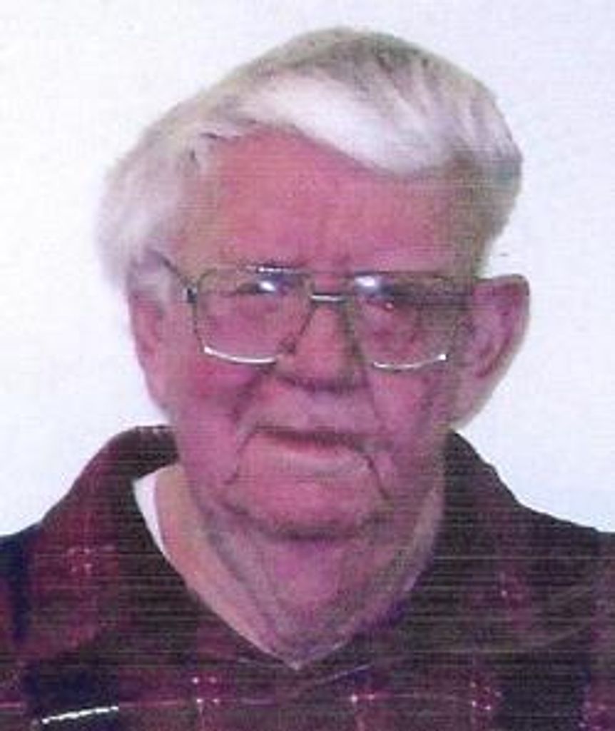 Gayle "Oly" Olson