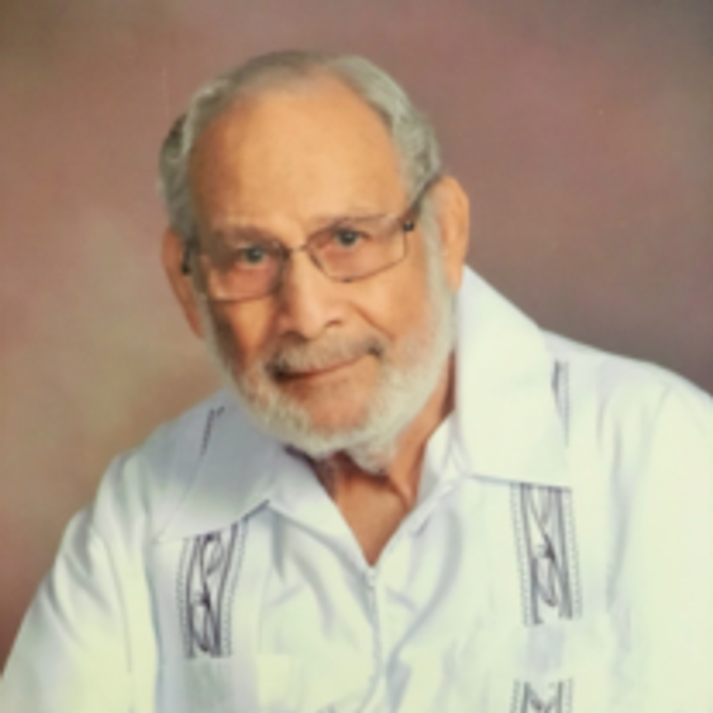 Frederick Donald Whorms