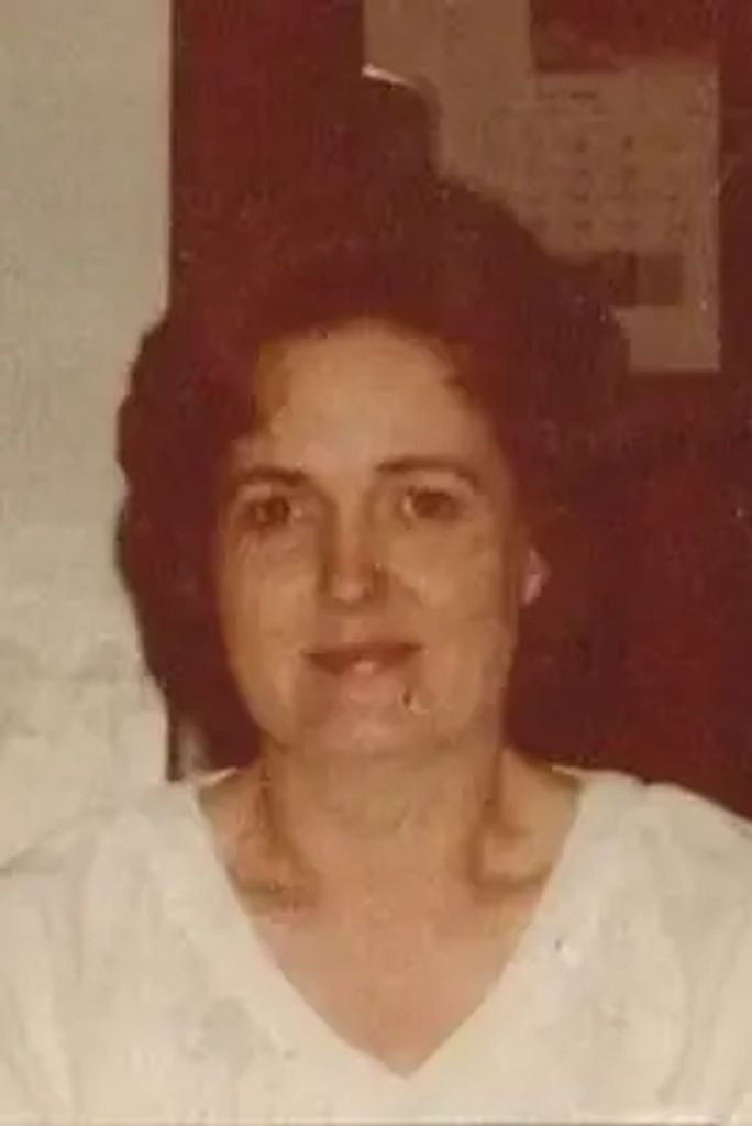 Lurlie Hopkins