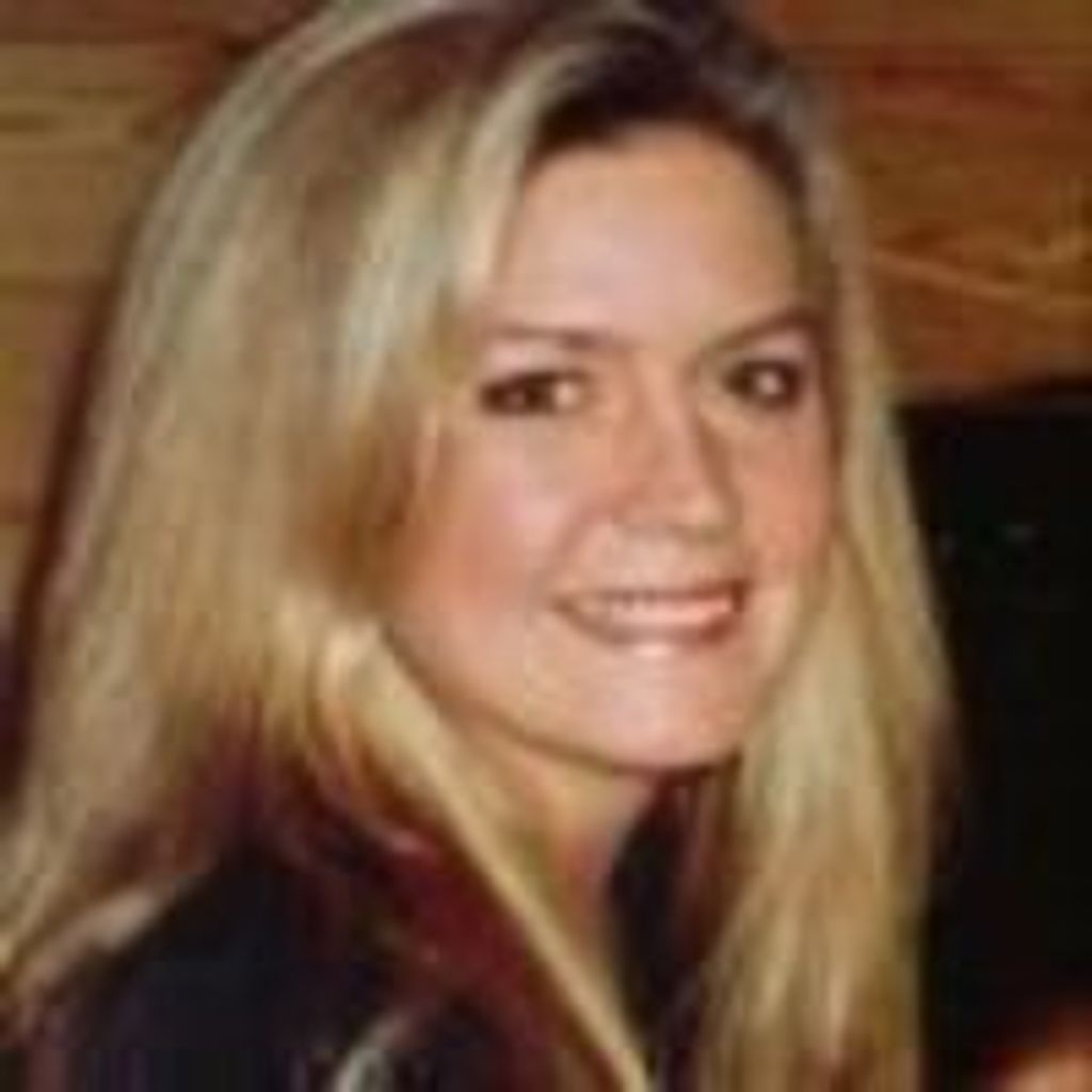 Suellen M Garabedian Profile Photo