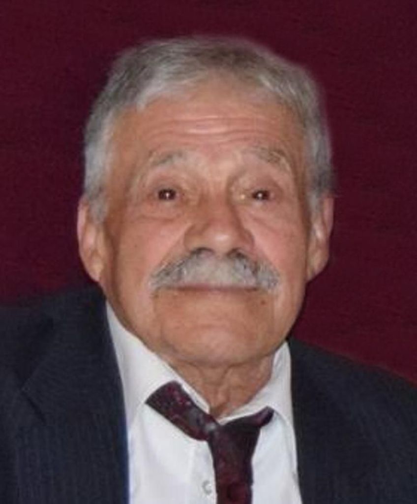 Guido D. Romano Profile Photo