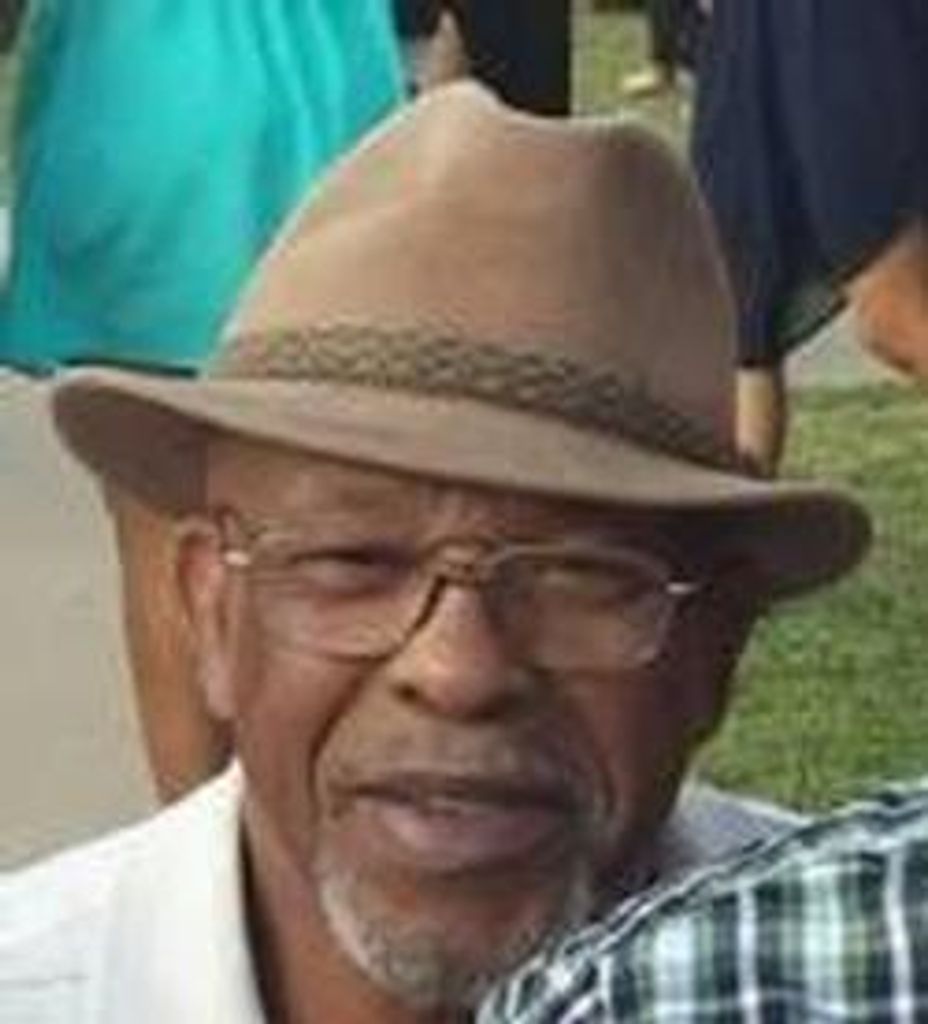 Samuel Frederick Cotton, Ii