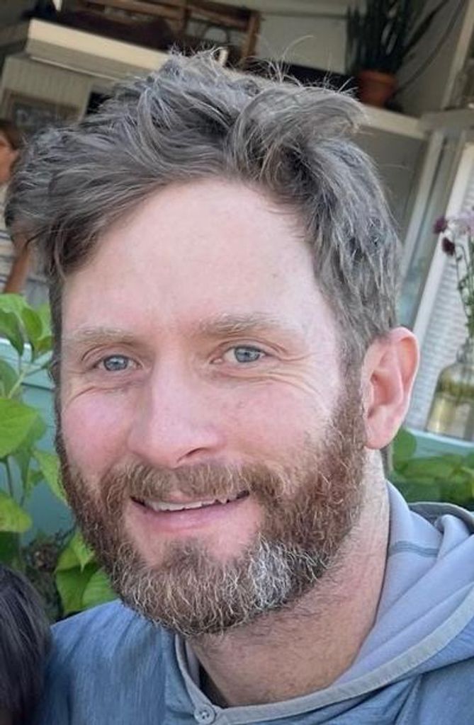 Ryan Patrick Killackey Profile Photo