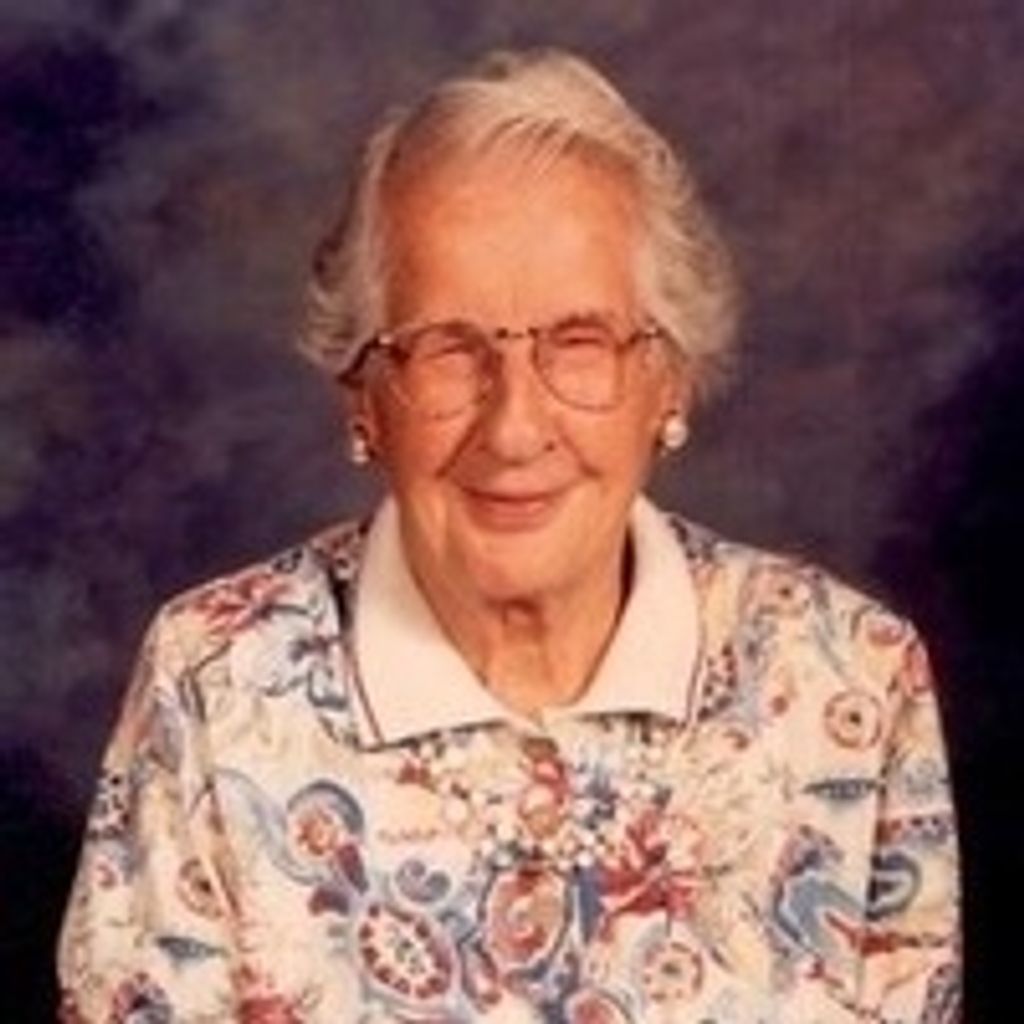 Mathilda Brayton