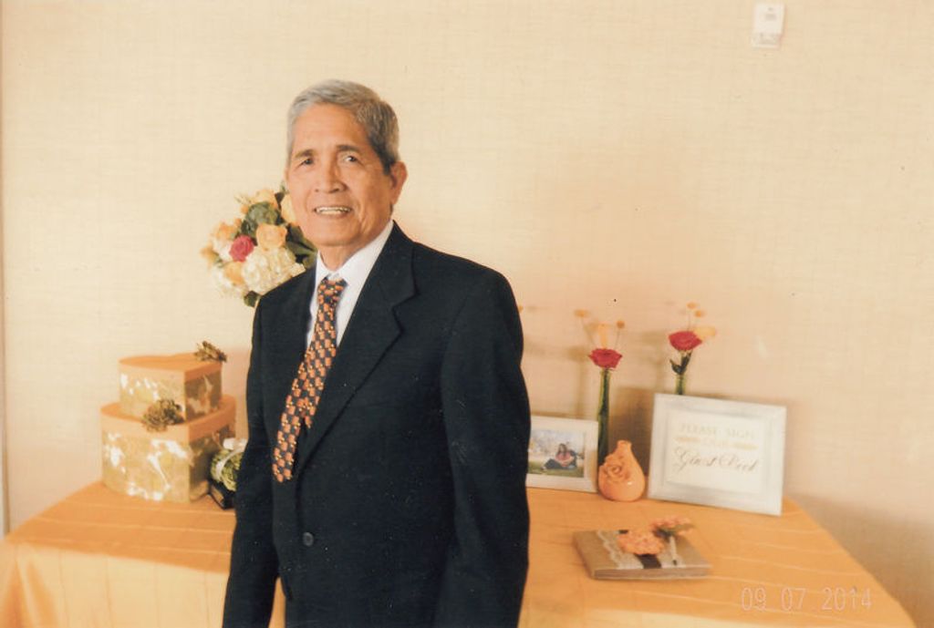 Rudy Robles Francisco