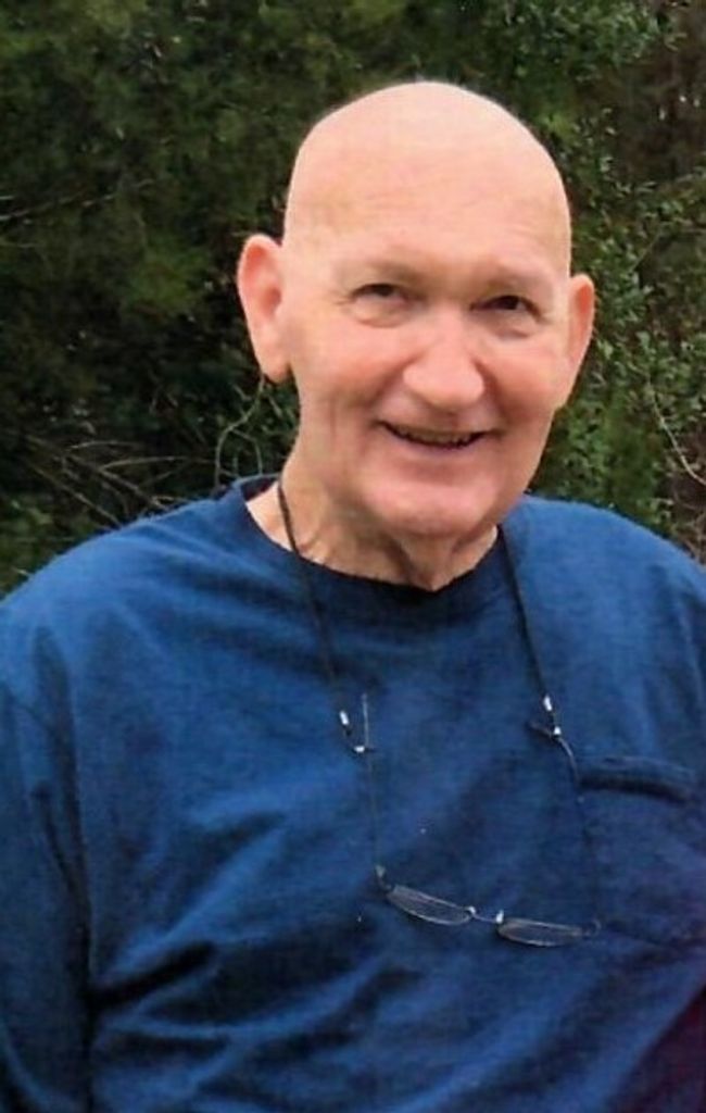 Jimmie Wayne Howard Profile Photo