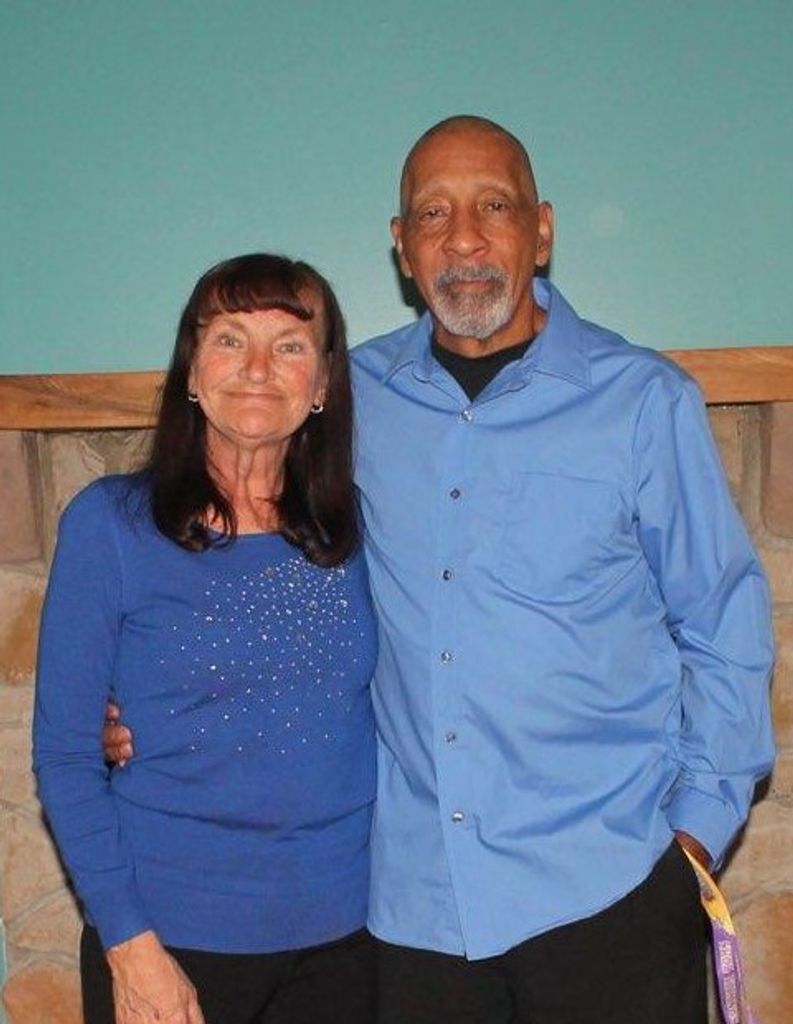 Cindy Marie (Kobel)  Smith Profile Photo