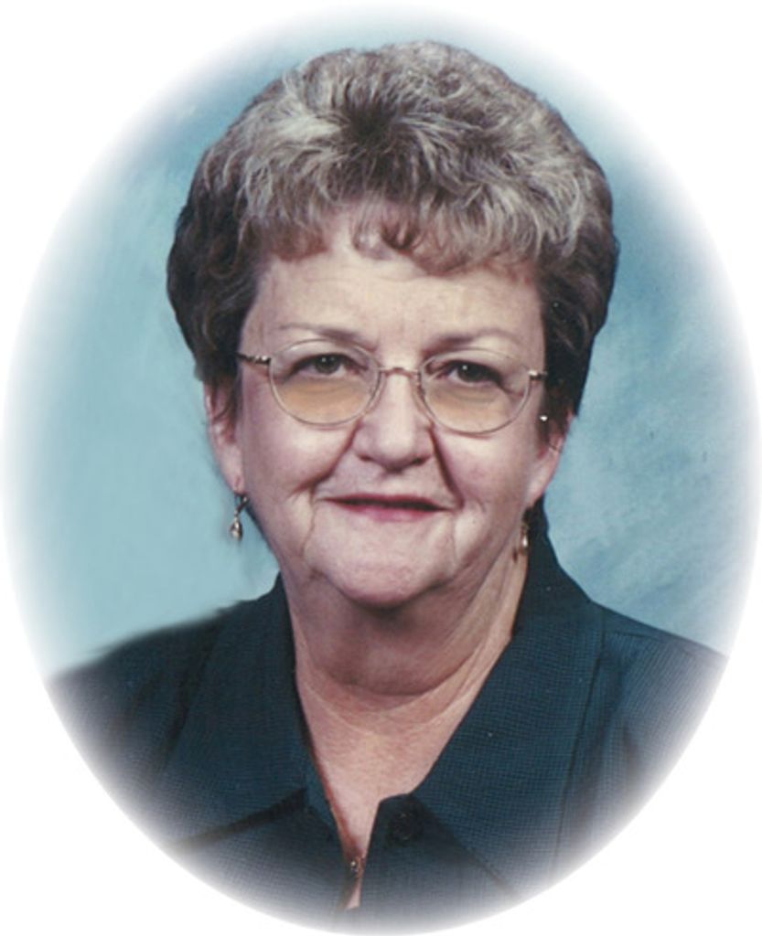 Beth L. Ummel Profile Photo
