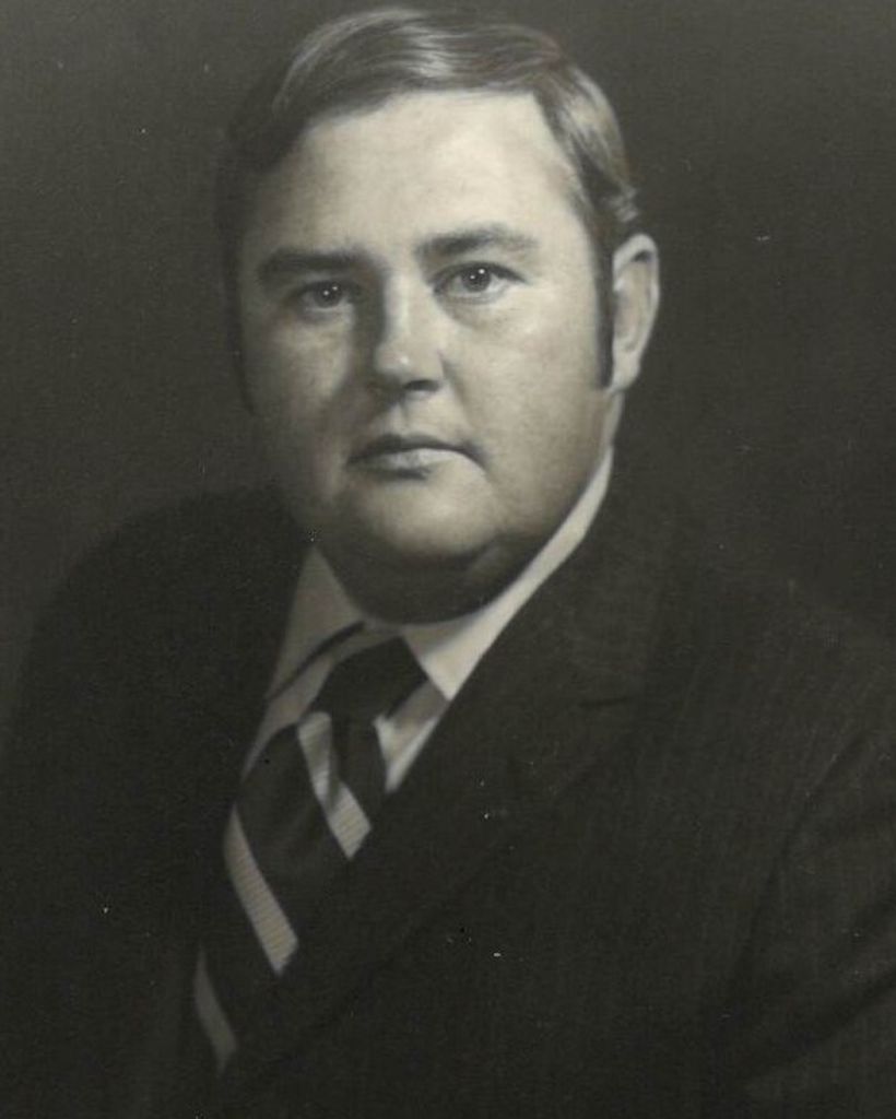 Wilbert Roller, Jr.