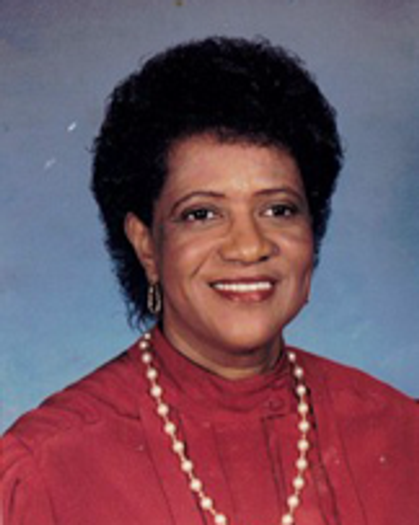 Johnelle Arceneaux Profile Photo