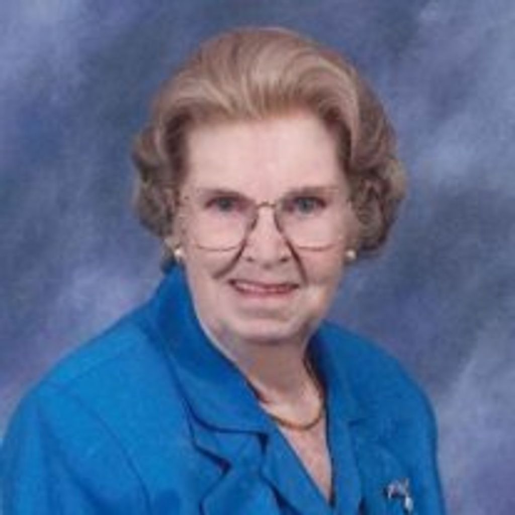 Catherine Eileen Giltzow