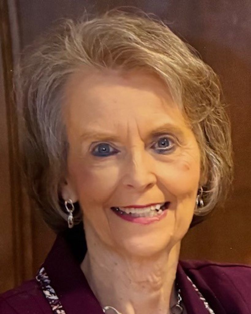 Shirley Tilot Profile Photo