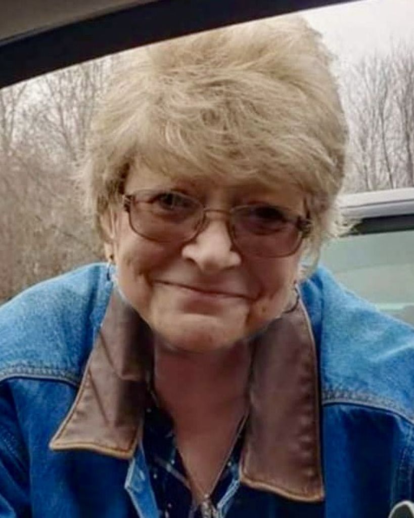 Kimberle Jayne Lasart Profile Photo