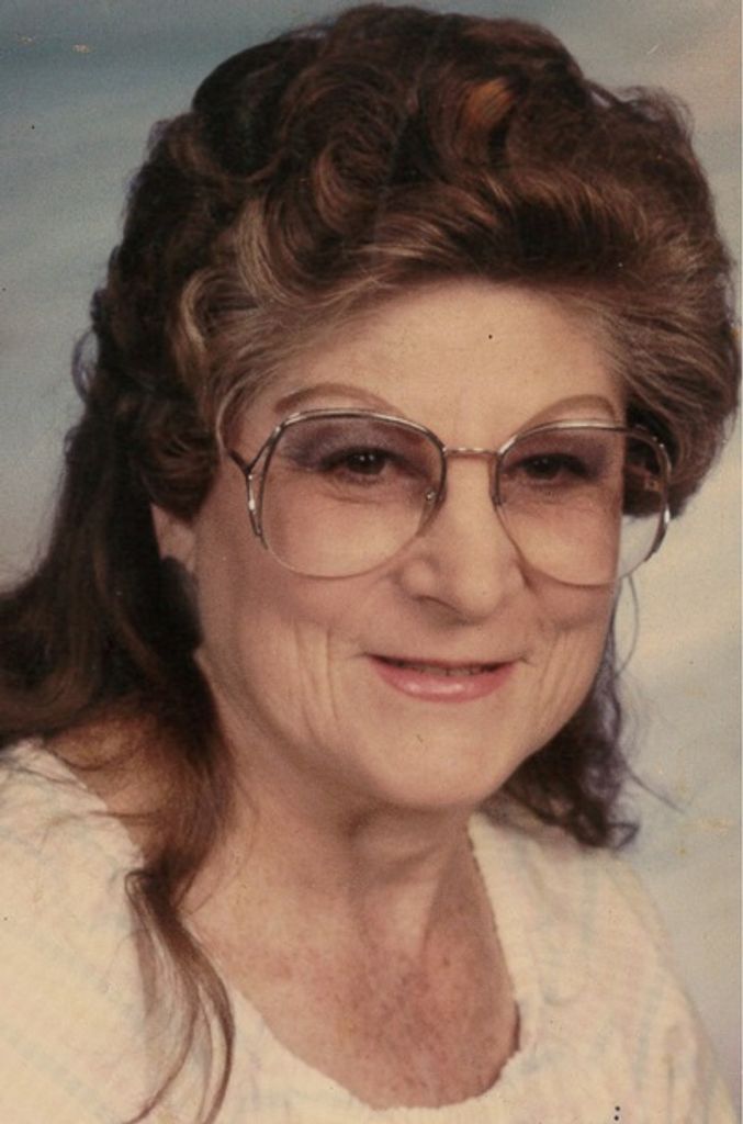Carolyn D. Wilcox Profile Photo