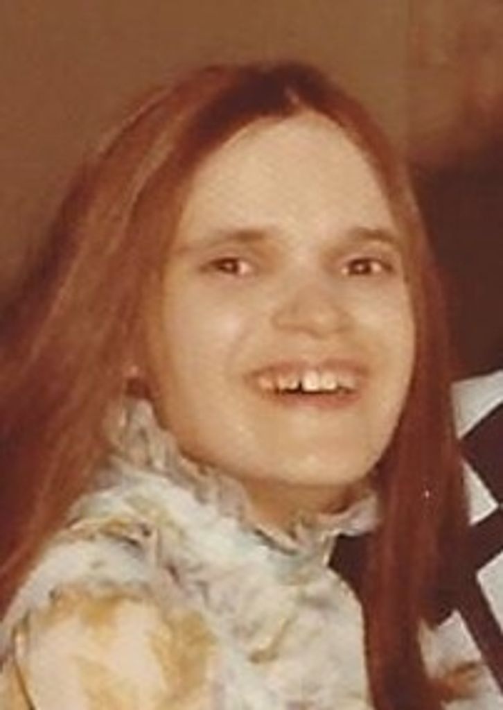 Rosalie Darwicki Whiteley Profile Photo