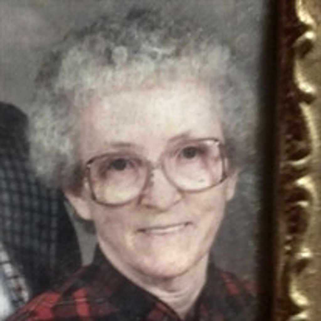 Mrs. Rosielee Yount Profile Photo