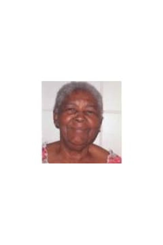Ms. Willie S. Peck
