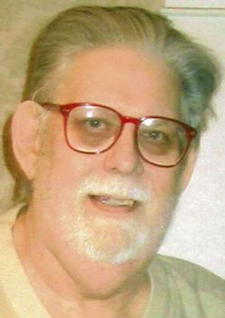 Jacob "J.D." Dale Wallerius