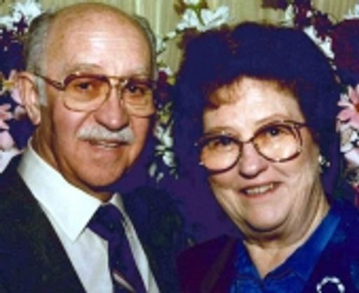 Agnes L. Ward photo gallery thumbnail 12 of 105