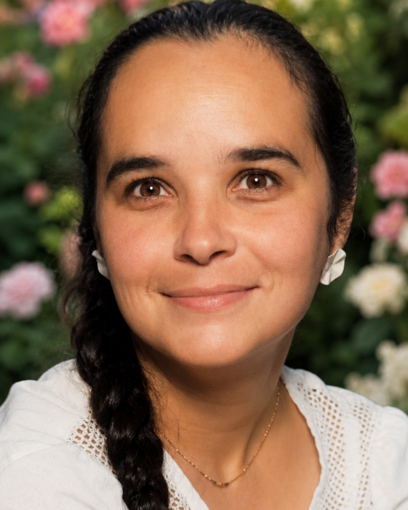 Connie Lee Ashley Profile Photo