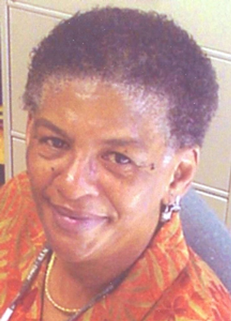 Jeanette J. Hyman