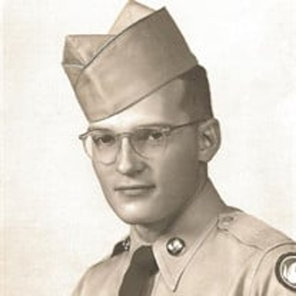 Harvey Hartman Jr.