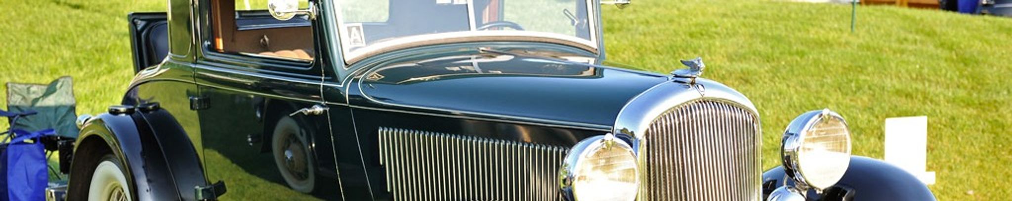Cover photo for Everett Atwood Sr.'s Obituary