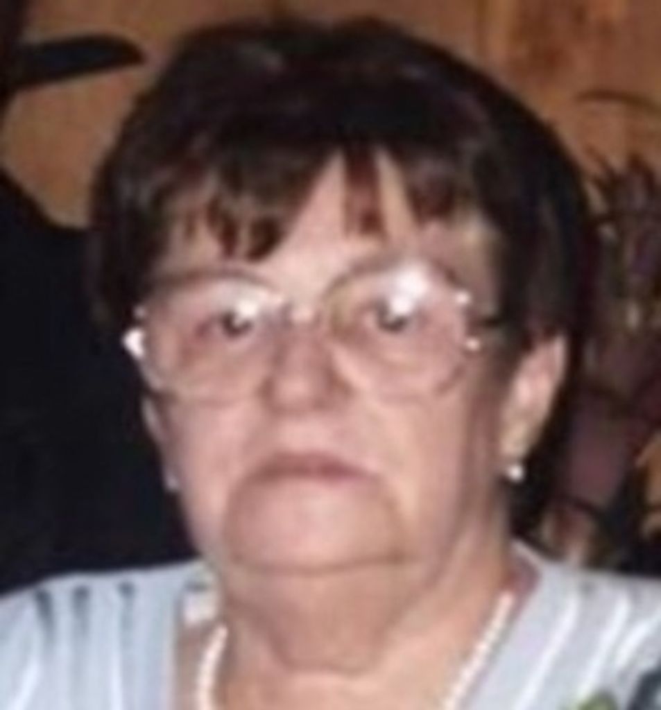Dorothy M. Bushey Profile Photo