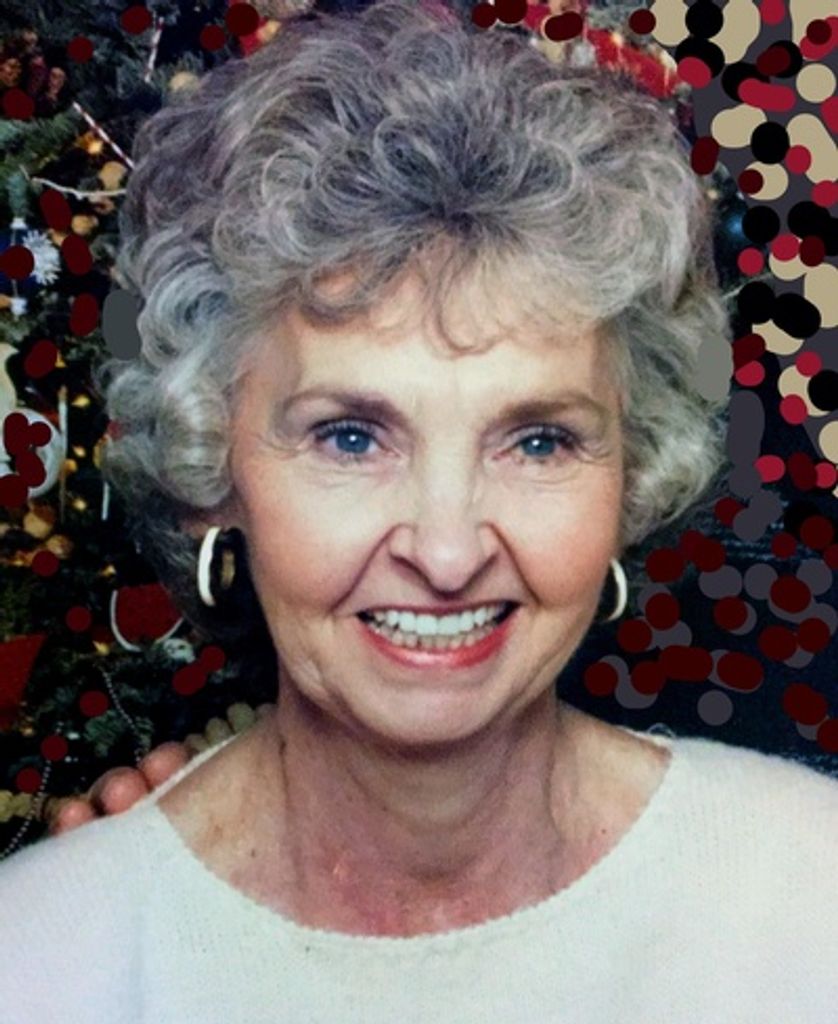 Marilyn Beth Kestler Profile Photo