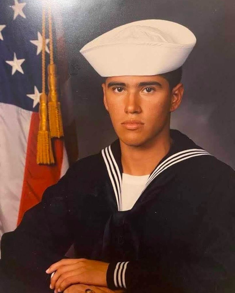 Esprirodion Guillen III Profile Photo