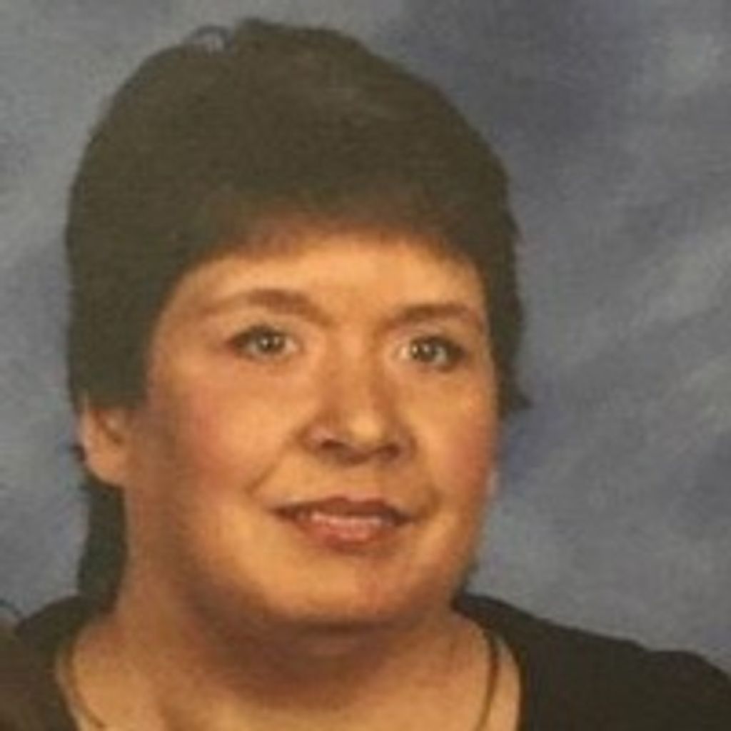 Linda Hathorn Finn