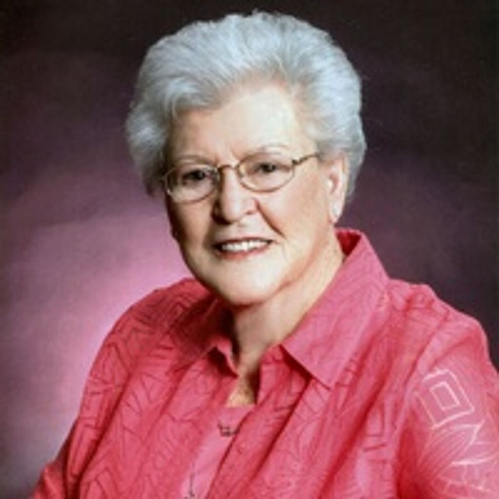 Geneva Goodson Wallace