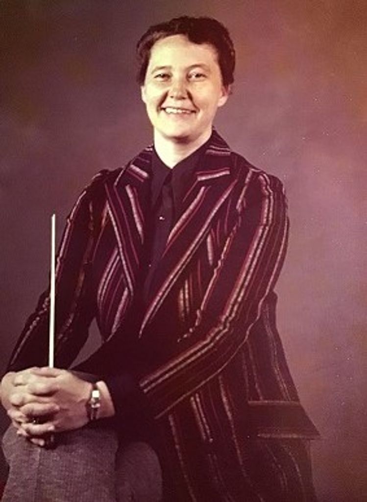N.     Jean Welch
