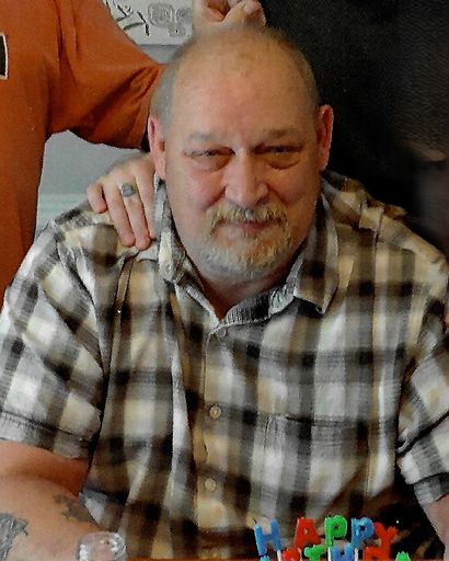 Jeffrey Lynn Dean's obituary image