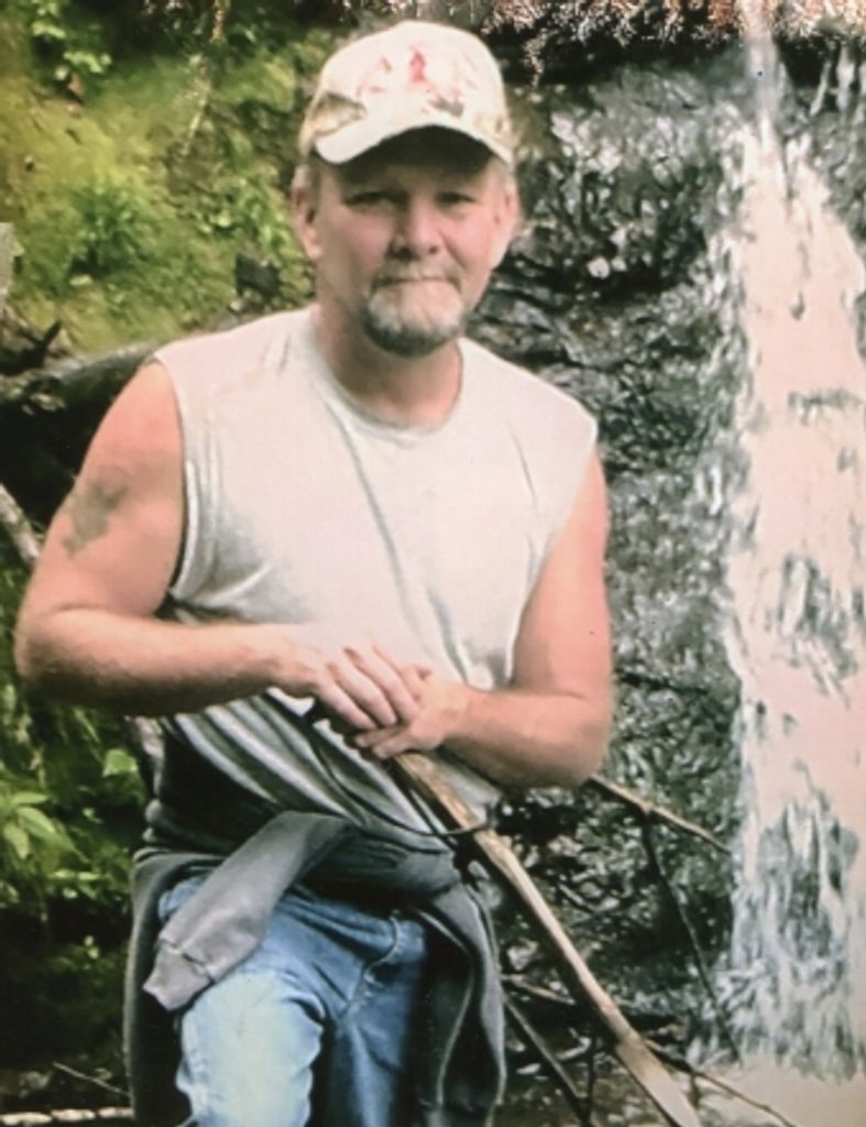 Kevin Banghart Profile Photo